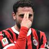Davide Calabria: "Maldini manca a tutti. Il mio addio al Milan? Una ferita ancora...