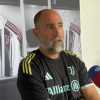 Juventus, Tudor sugli 'esuberi': "Il mercato è aperto, vediamo. Vlahovic? Professionale"...