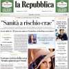 Immagine news 40