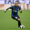 Da Maldini a... Sneijder . Il testa a testa Dembele-Yamal riporta alla mente le polemiche...