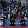 UFFICIALE: Vanja Vlahovic all'Atalanta. L'ala 18enne arriva in prestito dal Partizan Belgrado 