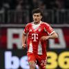 Il Bayern rischia, ma vince. Bischof: "Non curiamo più i dettagli". Kompany lo bacchetta...