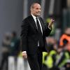 Finisce 0-0 la sfida tra Juve e Milan. Il Corriere della Sera: “Napoli e Roma in...