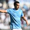 Pedro: "Guardiola e Mourinho molto diversi. Mi sarebbe piaciuto finire la carriera...