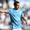 Lazio, Pedro: "Tutto ha un inizio e una fine, difficile accettarlo. Resterò nel calcio...