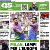Immagine news 19