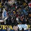 Immagine news 11