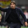 Conte archivia il caso De Bruyne e pensa all'emergenza. Sporting senza parole