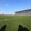 Empoli-Avellino 1-0, le pagelle: Ceesay imprendibile, Shpendi spreca. Fontanarosa...