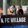 Hellas Verona, Sogliano segue l'amichevole del Venezia: nel mirino Bohinen e Compagnon