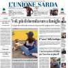 Immagine news 55