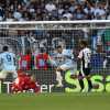 Occasione Roma, la Juve supera l’ultimo big match. Ma quante assenze con l’Udinese