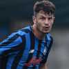 Bonfanti: "Non è stato difficile riambientarmi al Pisa. All'Atalanta devo molto"