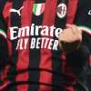Immagine news 70