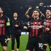Milan, decisa la data del raduno: la stagione 2023/24 partirà il 10 luglio prossimo