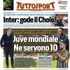 Immagine news 21
