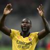 Tomori: "So cosa devo fare per andare al Mondiale. Ibra? Nel 2022 vinse lo Scudetto...