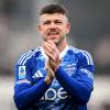 Alberto Moreno sfonda il muro del Parma: 1-0 del Como al Sinigaglia 