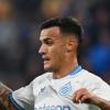 Anche in Belgio scatta la festa: Stankovic, Tresoldi e il Club Brugge sono campioni!...