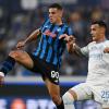 Inter, emissario ad Atalanta-Bruges per osservare Stankovic: il figlio d'arte va...