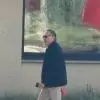 Avete letto le parole di Cardinale? Almeno c'è un nome coerente. Ma al Milan non...