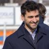 Immagine news 2