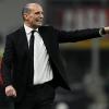 Bianco: "Allegri adatto a tutte le panchine del mondo. Tranne a quella del Monza,...