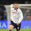 Dimarco chiama, Bernardeschi risponde: Bologna e Inter stanno già sull'1-1 al 25'...