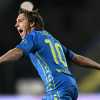 Fiorentina, Fazzini è viola! All'Empoli 10 milioni di euro più bonus legati al rendimento...