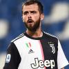 Juventus, Balzarini: "Pjanic potrebbe servire e all'assemblea degli azionisti occhio...