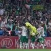 Irlanda-Israele resta un caso, Collins: "Non impediremo a nessuno di opporsi a questo...