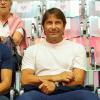 Immagine news 3