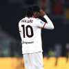 Osimhen, Leao e Kean: clausole che fanno paura. Corriere della Sera: "Bayern, 100...