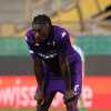 Fiorentina-Bologna, le formazioni ufficiali: Palladino ritrova Kean, Italiano con Castro