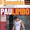 Immagine news 5