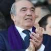 Bardazzi: “Il virus, la Fiorentina e l’ondata di solidarietà”