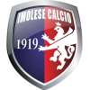 Immagine news 16