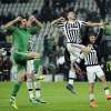 Immagine news 7