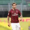 Torino, per lo staff di mister Abate si valutano anche l'ex Gabriel Raimondi e Lucas Biglia