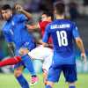 Arsenal, avanti tutta per Norgaard: da domani si può chiudere. E Partey oggi va via...