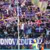 Fiorentina, primo contratto da professionista per Martta Orava: accordo fino al 2026