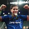 Mondiale per Club, il Chelsea parte col piede giusto: regolato 2-0 il Los Angeles...