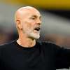 Immagine news 30