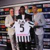 Immagine news 1