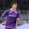 Fiorentina, niente prestito per Gino Infantino: l'argentino resta fino a fine stagione