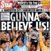 Le aperture inglesi - Gundogan regala la FA Cup al City, che sogna il Treble: Inter avvisata
