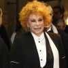 Ornella Vanoni risponde a Bonny: "Giuro che non sono più milanista. Verrò a vederti...