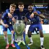 Arteta strizza l'occhio al destino: gioca Havertz, che ha già deciso una finale di...