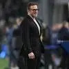 Del Piero: "Calcio italiano in crisi? Nei momenti di difficoltà ci uniamo, dobbiamo...