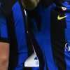 Inter, addio a titolo definitivo a un giovane della Primavera. Guercio va in Polonia